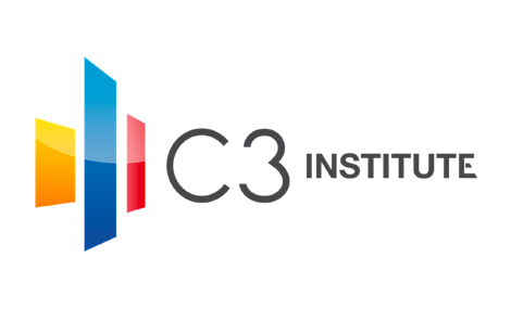 imcp