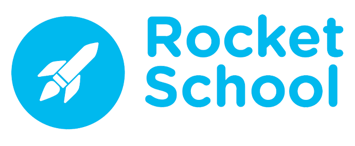 Certification Rocket School