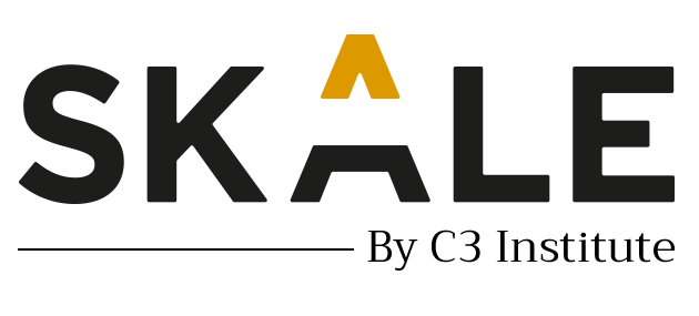 Skale