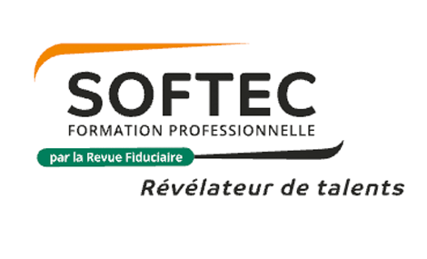 Certification Softec