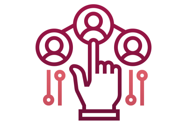 MASTÈRE (Bac +5) Manager des Ressources Humaines (MRH)