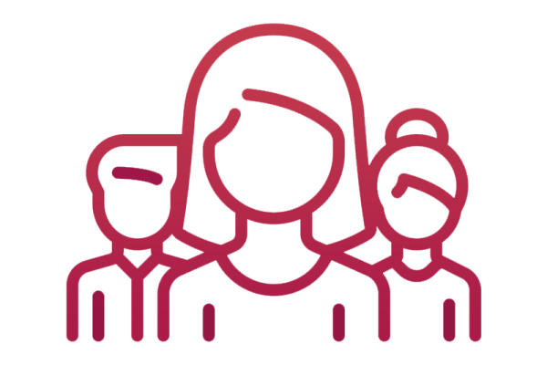 BACHELOR (Bac +3) Chargé(e) de Recrutement et Conseils en RH (CRCRH)