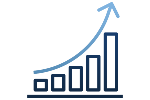 MASTÈRE (Bac +5) Manager du Développement Commercial (MDC)